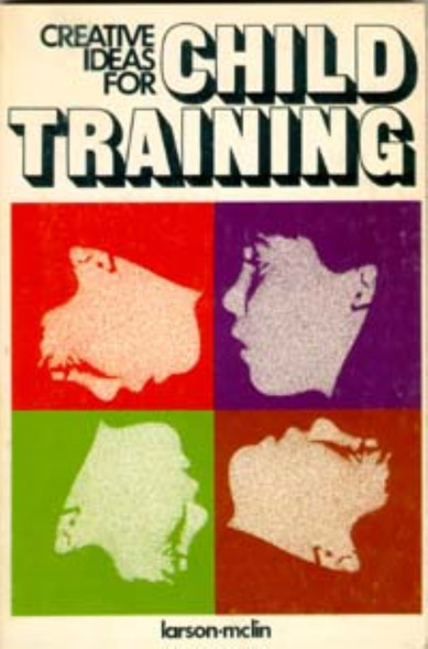 Cover image is an example.