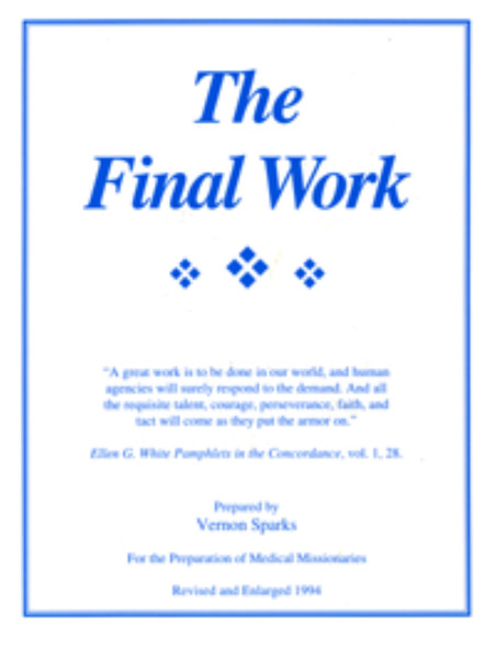 Cover image is an example.