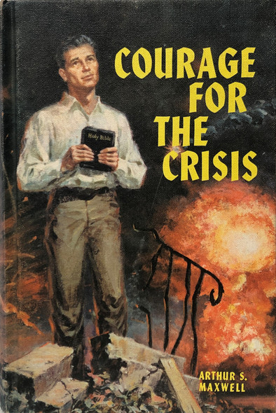 Front cover image is a representative.