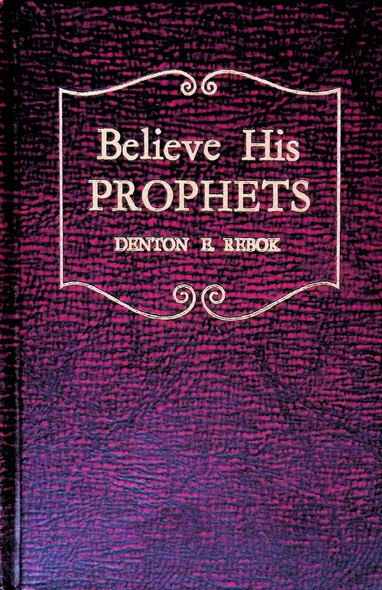 Cover photo is an example.