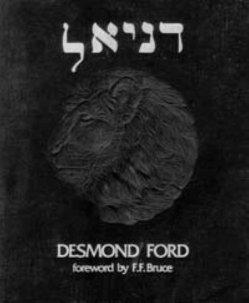 Cover image is a representation.