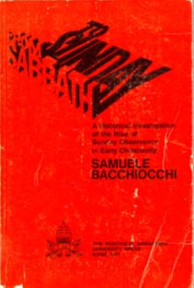Cover image is a representative.