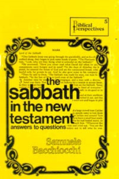 Cover image is an example.