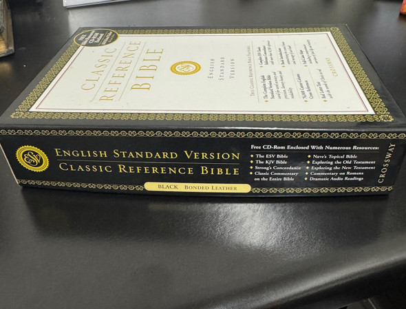 Box side