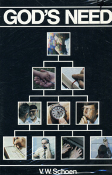 Front cover photo is a representation.