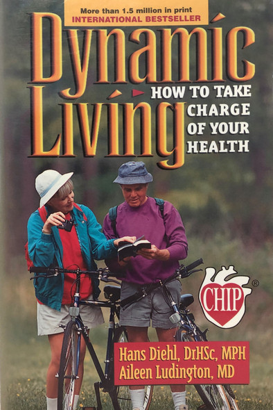 Front cover image is an example.