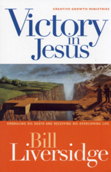Cover image is an example.