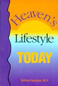 Cover image is an example.