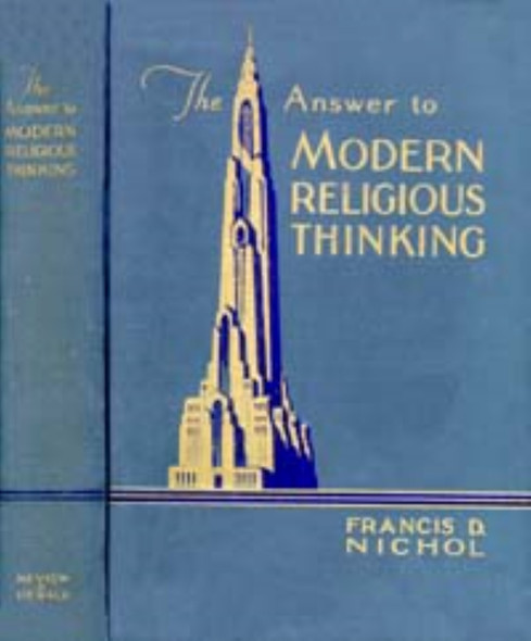 Cover image is a representative.