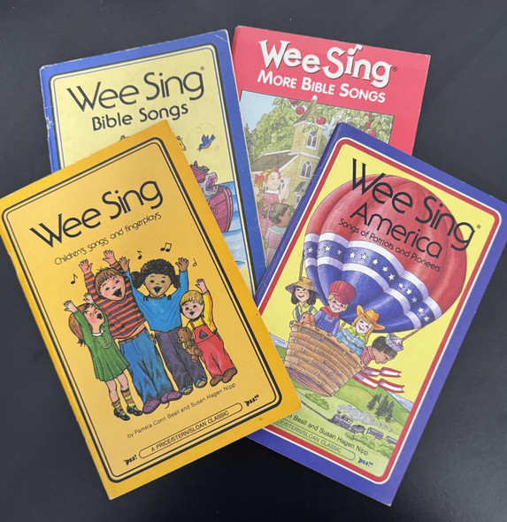Covers