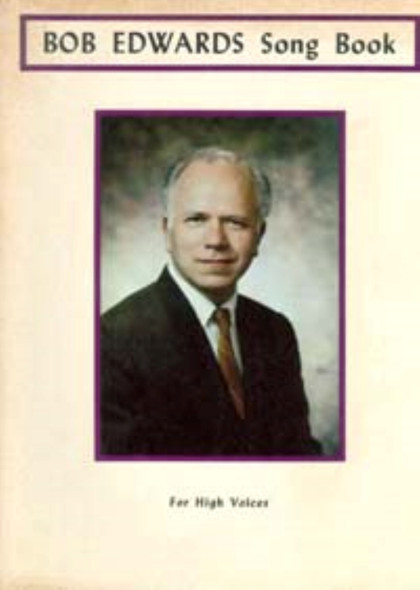 Cover image is an example.