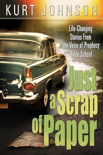Cover image is an example.