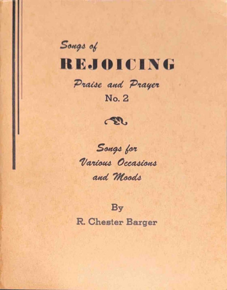 Cover image is an example.