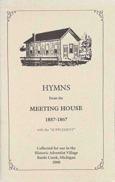 Cover image is an example.