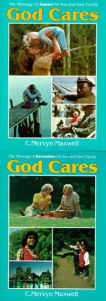Covers image is a representative.