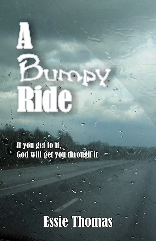 Bumpy Ride, A