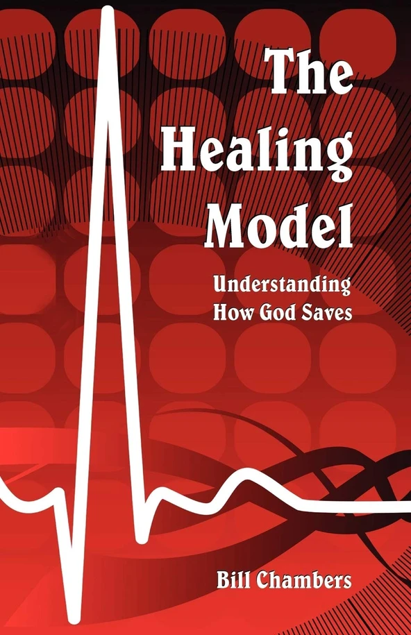 Healing Model, The