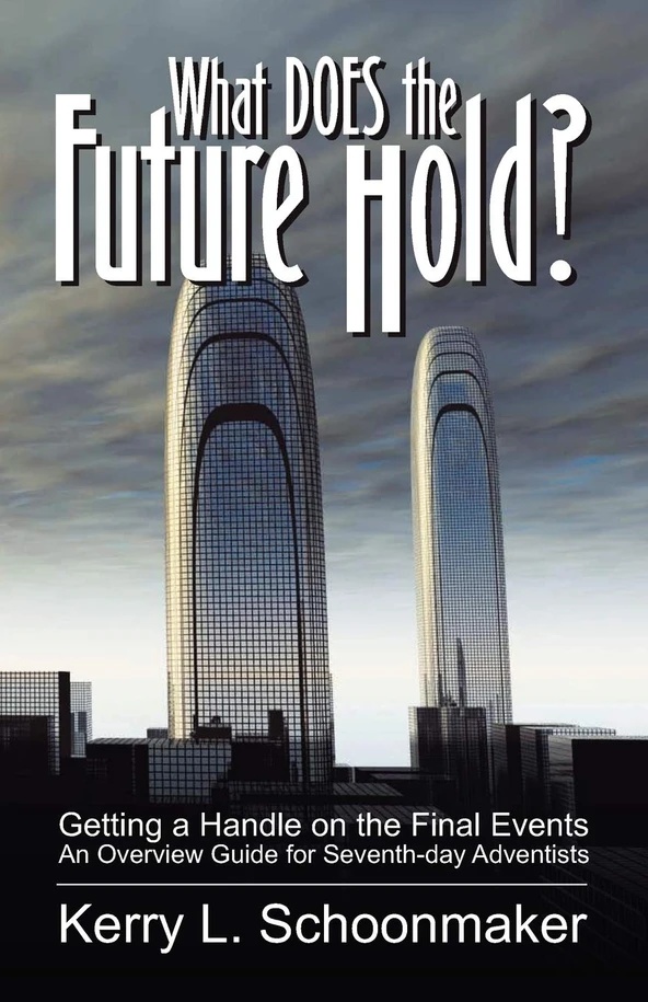 What Does the Future Hold?