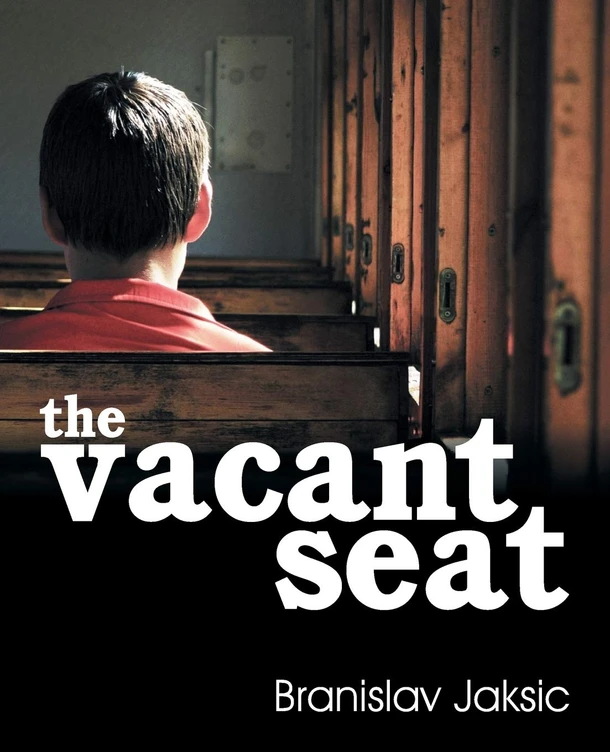 Vacant Seat, The