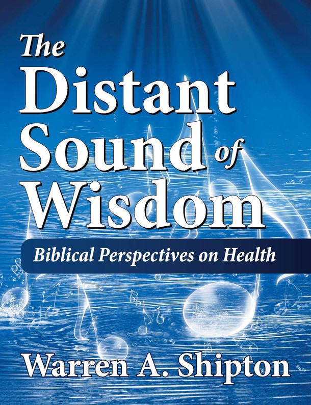 Distant Sound of Wisdom, The