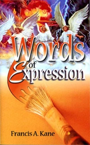 Words of Expression