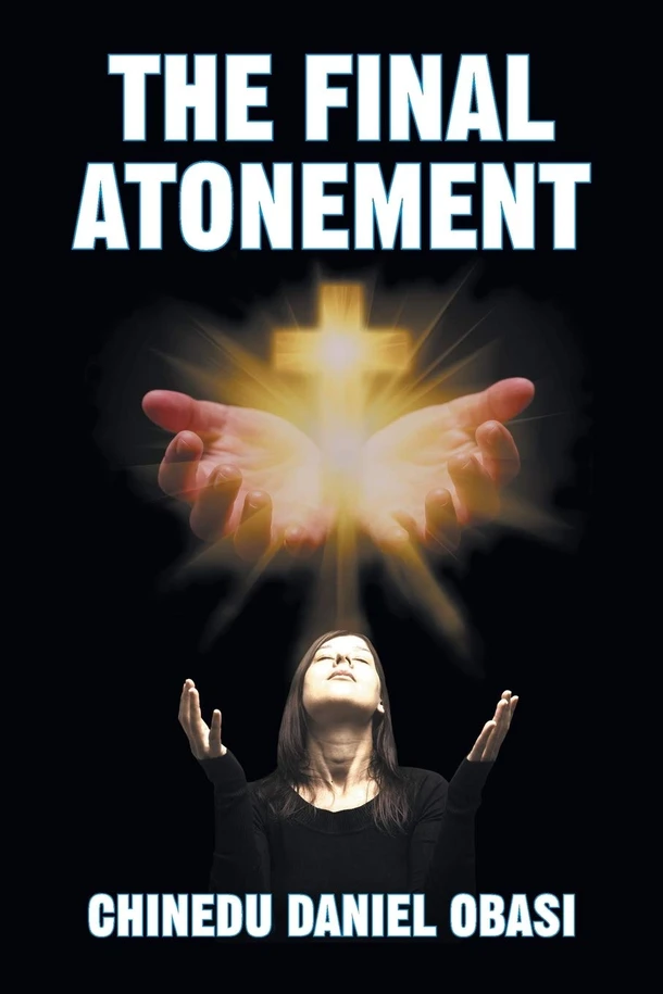 Final Atonement, The