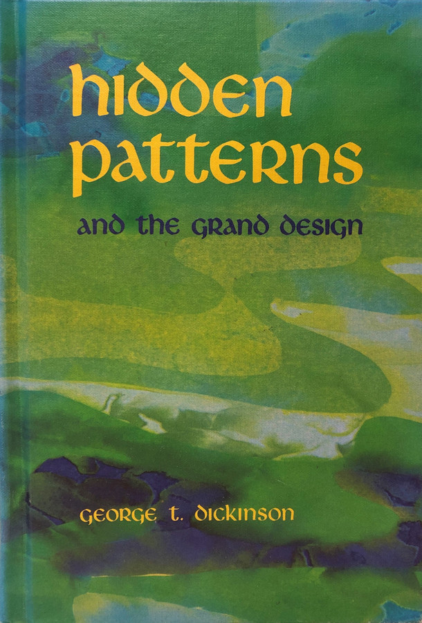 Front Cover photo may be a representation.