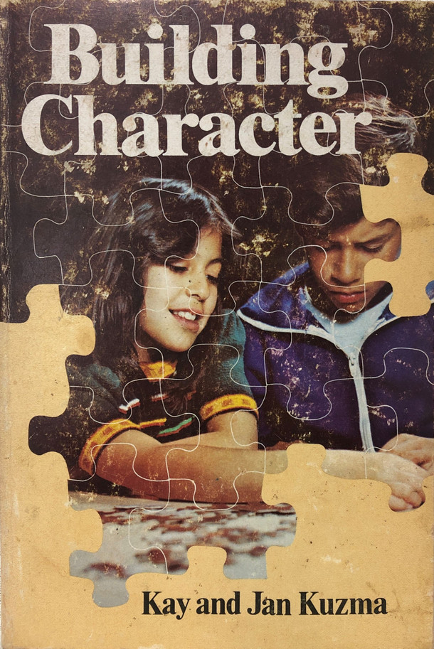 Front cover image is a representation.