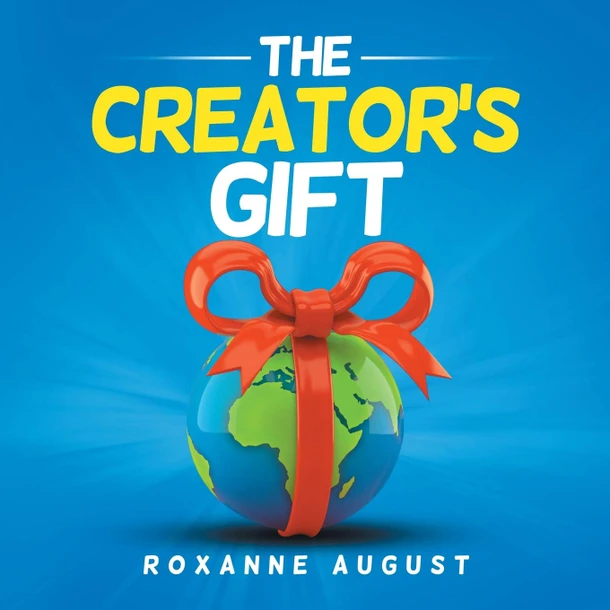 Creator's Gift, The