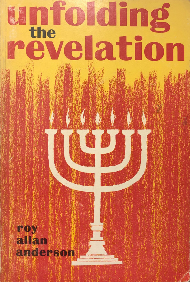 Front cover image is a representative.