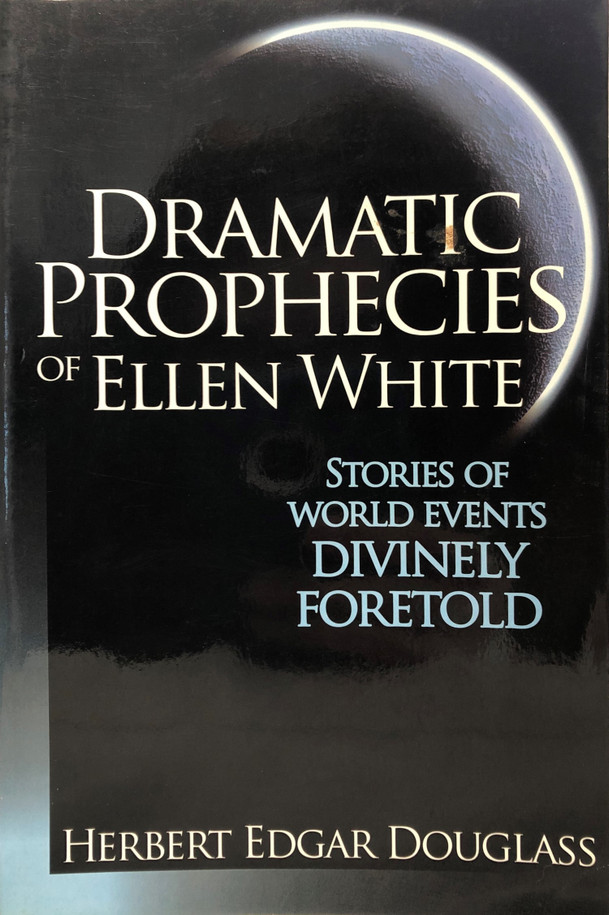 Front cover photo is a representation.