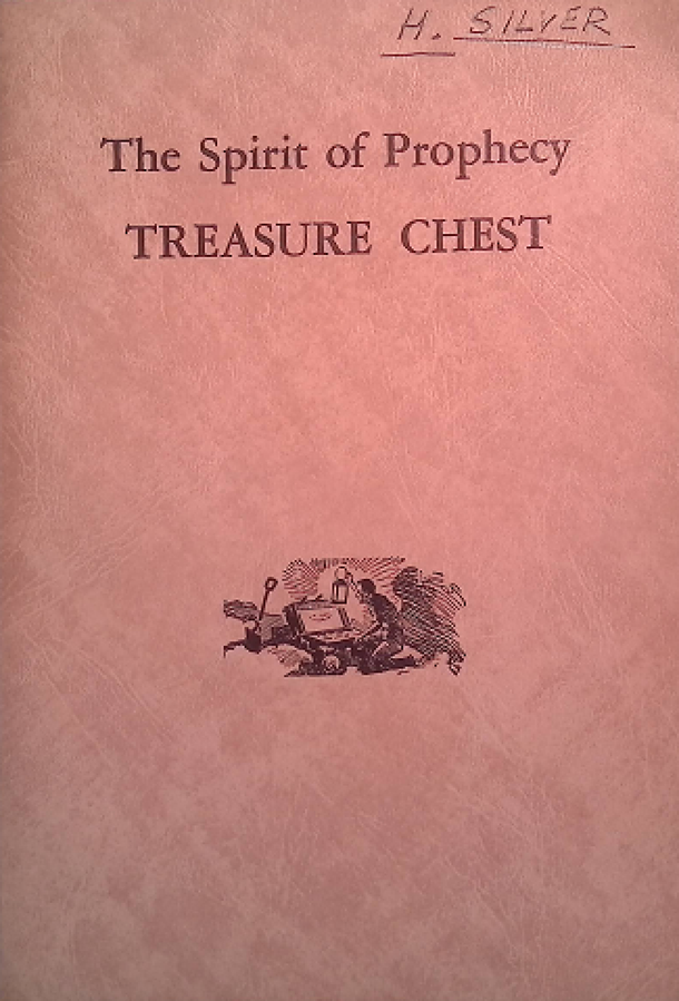 Cover photo is a representative.