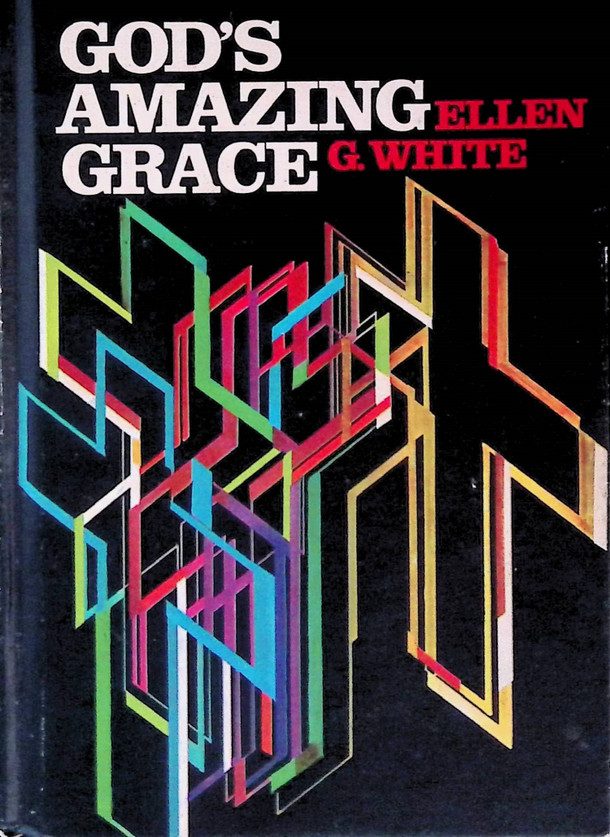 Cover photo is a representative.