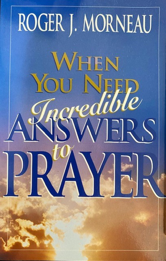 Cover image is an example.