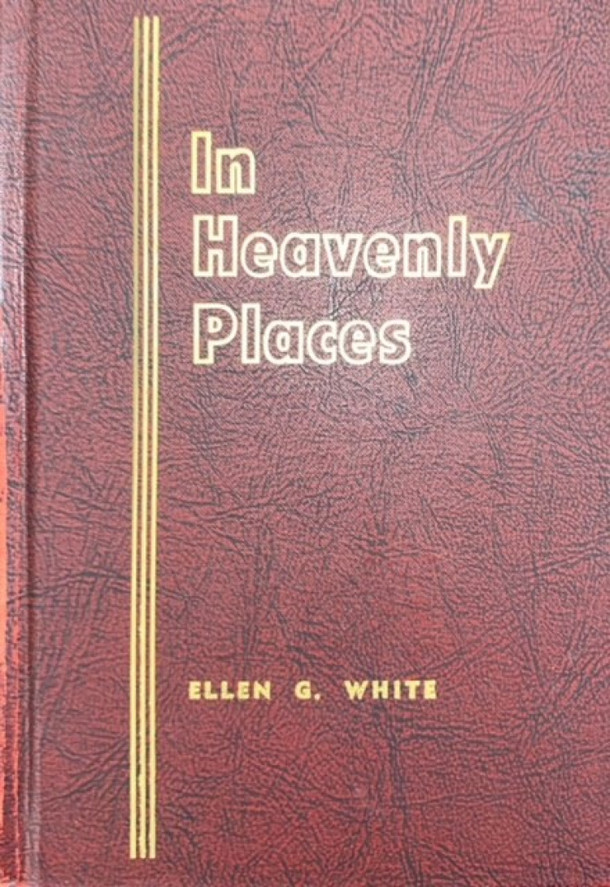 Cover image is a representative.