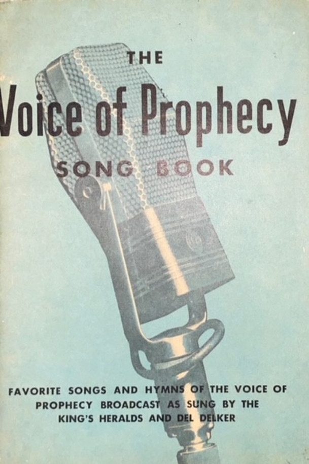 Cover image is a representative.