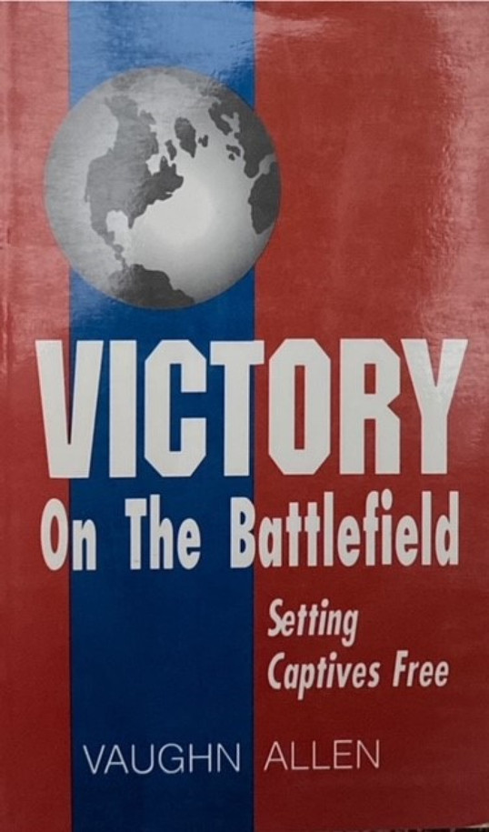 Cover image is a representative.