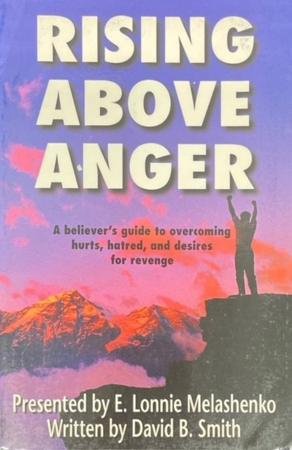 Cover may be a representative.