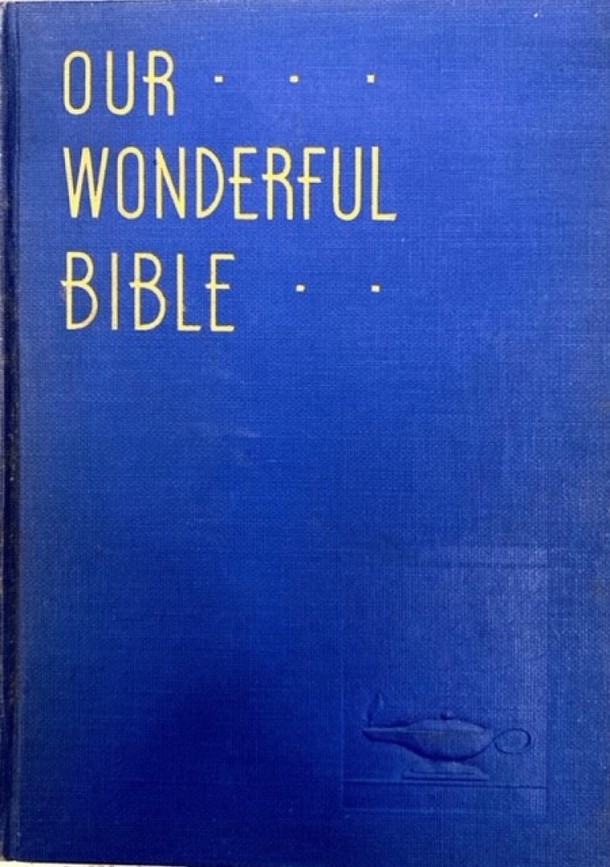 Cover image is a representative.