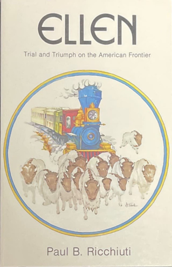 Cover image is a representative.