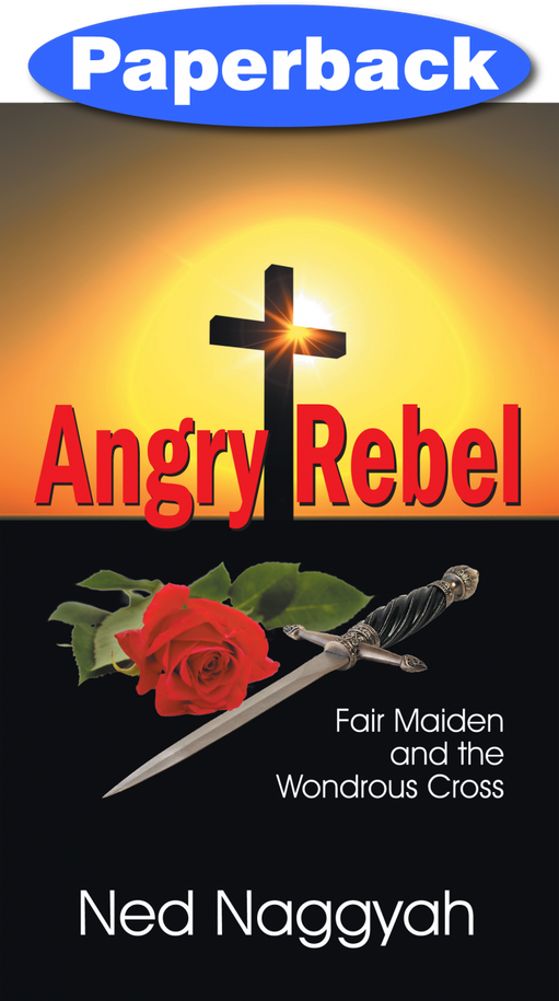 Cover photo is a representative.