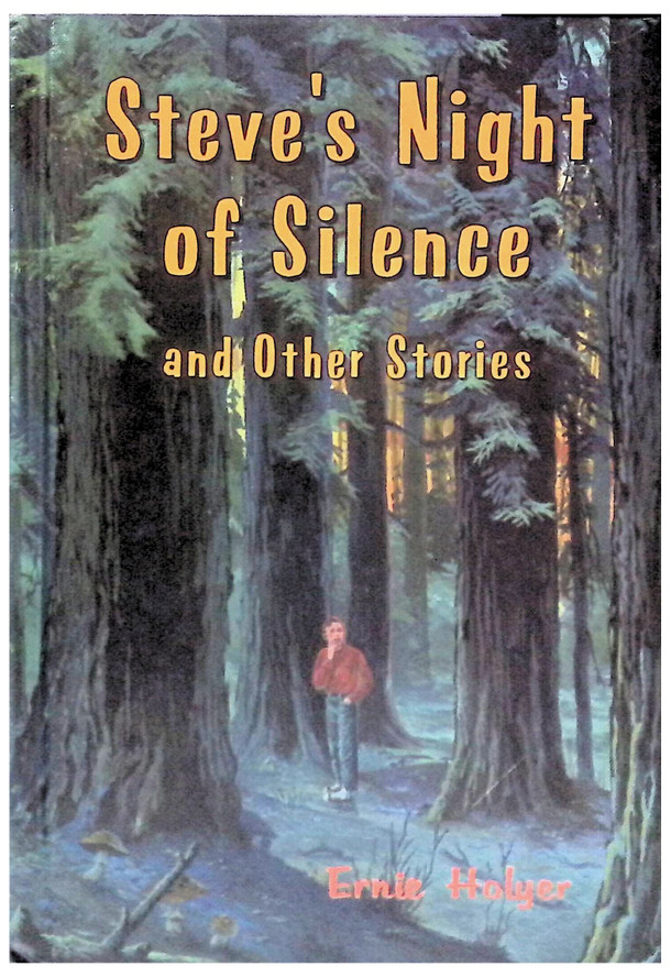 Cover photo is a representation.