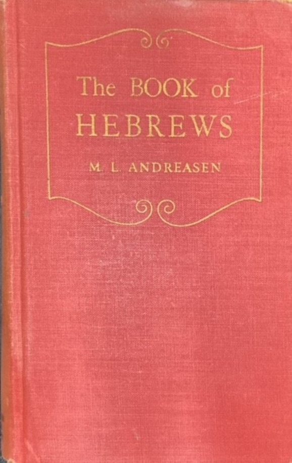 Cover image is an example.