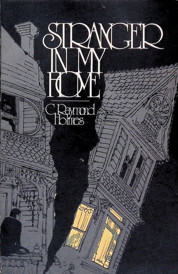 Cover photo is a representative.