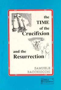 Cover photo is a representative.