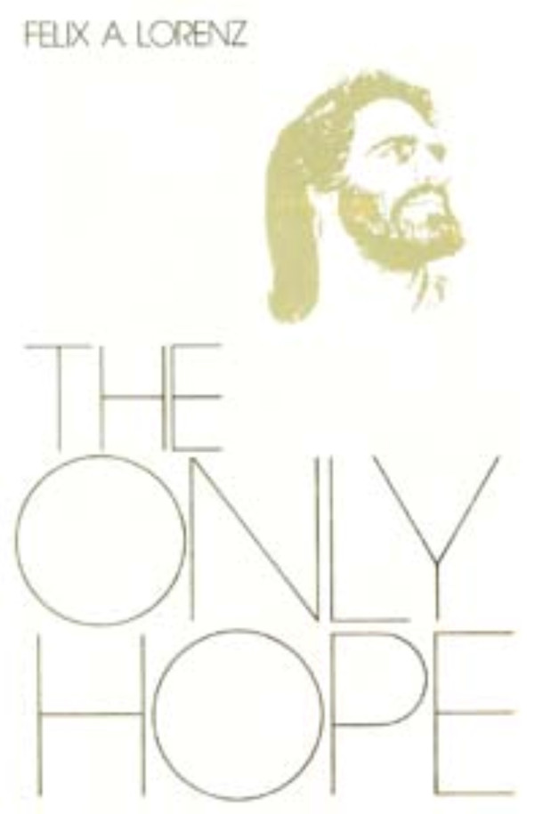 Cover photo is a representative.