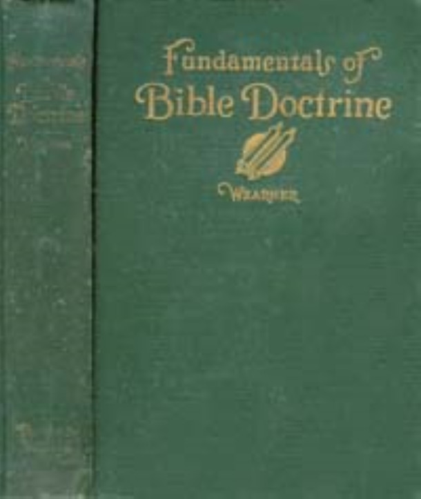 Cover photo is a representative.