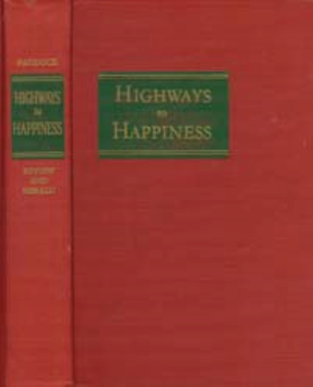 Cover photo is a representative.