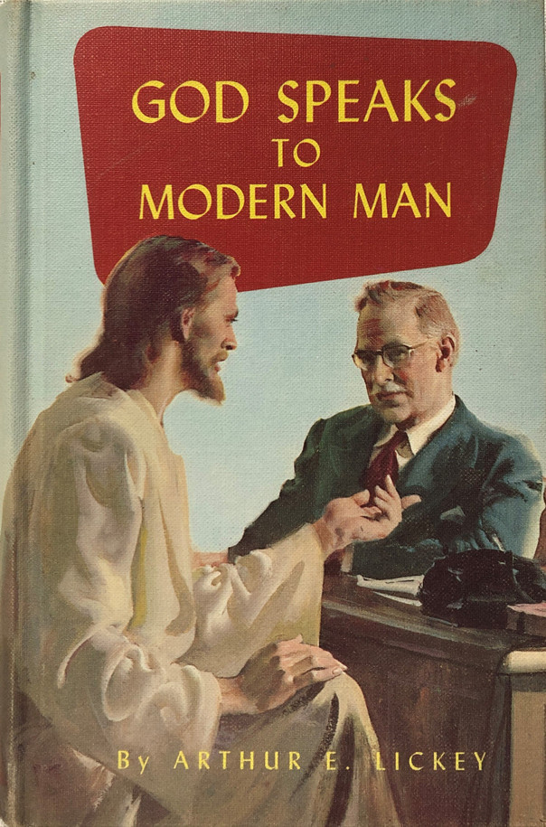 Front cover photo is a representative.