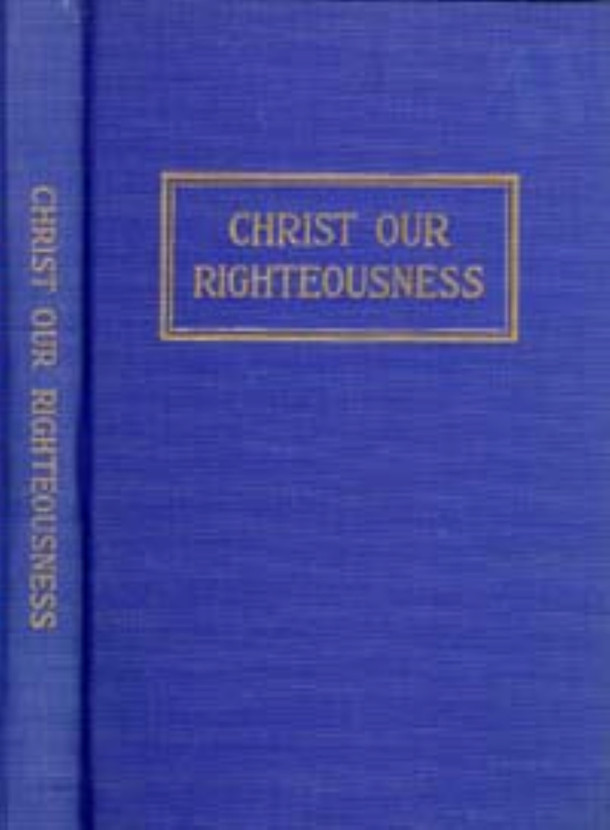 Cover photo is a representative.